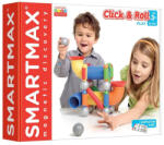 Smartmax Click & Roll 16857-182