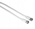Hama Antennakábel Hama 011898 3 m (011898)