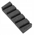 Naniwa Japán Javítókő Felületkiegyenlítéshez Gradáció 24 (A-101)