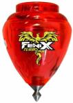 Peonza Turbo Fenix csapágyas 99360