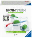 Ravensburger swap 14051