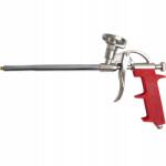 Tagred Habpisztoly Szerelő Hab Könnyű Robusztus Fúvóka Sárgaréz Állítható (TA1307)