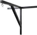 AnastasiaSport MASTER fali tartó - akasztó a bokszzsákhoz