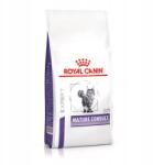 Royal Canin Veterinary Mature Consult S/o 400g Felnőtt macskaeledel 7+