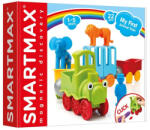 Smartmax My First Animal Train 17614-182