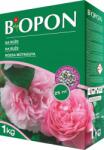 Biopon Bopon rózsa 1 kg (3665)