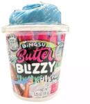 Kensho Compound Kings: Bingsu vajslime meglepetéssel, party torta illattal 112349-6