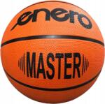 Enero Kosárlabda Labda Enero Master Narancssárga 334681 Méret 7 (5907637334681)