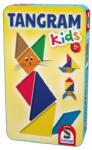 Schmidt Spiele Tangram Kids 17795-184