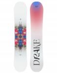 Drake Freestyle Snowboard deszka Drake Df 155cm hosszú (76241119)