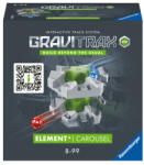 Ravensburger PRO körhinta 14050