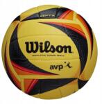 Wilson Röplabda labda Wilson Avp replica Optx 01020XB (4118822)