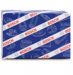 Bosch Szikragyertya Plus 36 Bosch 0242229782