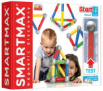 Smartmax Start (23 db) 17129-182