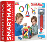 SmartMax Start+ 16859-182