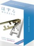 Eureka Cast - Keyhole **** EUR34363