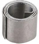 Mikado Ólom Súlyzó Szalag 6g/10mm csomag 5db (OMC-0001-10)