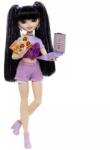 Mattel Barbie: Dream Teens baba - Renee HYC24
