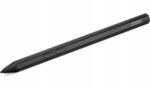 Lenovo Precision Pen 2 PDA-hoz 15g fekete (4X81H95637)