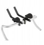 XLC Lemondka XLC HB-T05 J-Bend 31, 8 mm triatlon Tt (ROWERPLUS_PL-2501520910)