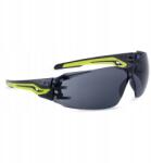 Bollé Silex+ szemüveg Smoke (silexppsf) (h266)