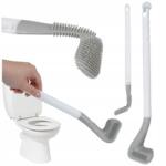 Przydasie. pl Szilikon Wc Kefe Wc Akasztó (#5567)