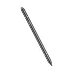 XO Touch Pen XO Design ST-10, Negru - gsmboutique