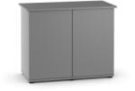 Juwel Sbx Rio 290 akváriumszekrény 101 cm x 51 cm x 80 cm szürke (50156)