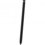 Samsung S-Pen pentru Samsung Galaxy S23 Ultra S918, Negru GH96-15658A (GH96-15658A)