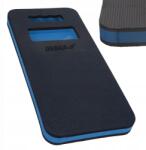 Dedra Műhely Térdpárna 45X21X3CM BH2AN12 (BH2AN12)