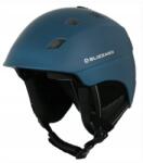 Blizzard Entertainment Sísisak Blizzard Wengen Petroleum Matt L-XL (59-63 cm) (WENGENb)