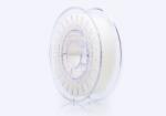 Print me Filament Print-me Nylon PA12, 1.75mm, 450g, átlátszó (5906190617842)