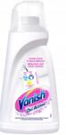 Vanish Oxi Action 1L fehér folteltávolító fehér eredeti (5999109563163)
