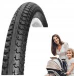 Vee Rubber Gumiabroncs 12 1/2 x 1, 75 x 2 1/4 babakocsi gumiabroncs 47-203 kerékpár gumiabroncs