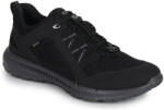 ECCO Pantofi sport Casual Femei Terrracruise II W BlackBlack Ecco Negru 39