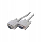 Logo D-Sub (vga) kábel, Logo 3 m (24126)