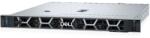 Dell PowerEdge R360 DPER360-45