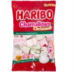 Hario Habszivacs Chamallows Christmas Haribo 175g Karácsonyi ajándék gumicukor (5410358000501)