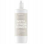 INDOLA Blonde Expert Insta Strong sampon szőke, szőkített hajra 1L (4067971100302)