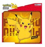  Pokemon Pikachu Egérpad (ABYACC403)