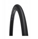WTB 700x38 Exposure Tcs Lfr 120TPI Sg kerékpár gumiabroncs
