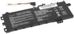 Movano Baterie pentru Asus VivoBook S15 / S17, B21N1818, Type 2, 4150 mAh (BT/AS-A512-2)