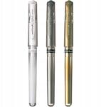 uni Uni zselés toll UMN-153 Signo fehér (UM-153)