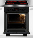 Amica EHC12921M Beépíthető sütőszett(Német! )