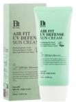Benton Cosmetic archoz krém Defense Sun Cream SPF50+/PA++++ Air Fit 50ml (8809566991553)