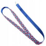 Jeremi PU438-BJCJN Ukulele öv (KER1925)