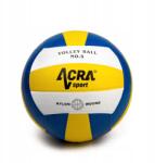 Acra gumi röplabda 5-ös méret (05-VR3033)