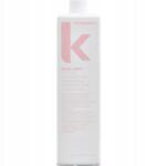 KEVIN.MURPHY Angel Wash sampon vékonyszálú és festett hajra 1000 ml (9339341017042)
