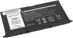 Movano Baterie pentru Dell Inspiron 15-7559 / 15-5576 / 15-7567, 4400 mAh (BT/DE-7557)