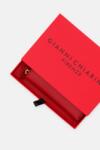 Gianni Chiarini Кожен портфейл (PF.5043.NA)
